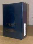 Versace Eros Eau 100ml