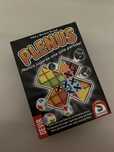 Jogo “plenus” _ jogo + 8 anos