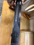 Rejestrator BCS DVR0401QE + HDD