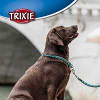 NOVO - Trixie Cavo 100cm, 10 cores