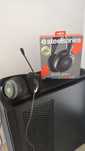 Słuchawki SteelSeries Arctis Nova 1