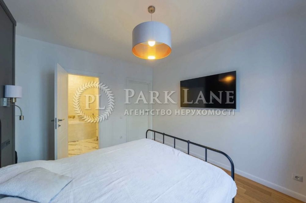 Продаж 3к ЖК Файна Таун Салютна 2 з Терасою Ремонт 3спальні Нивки 15хв