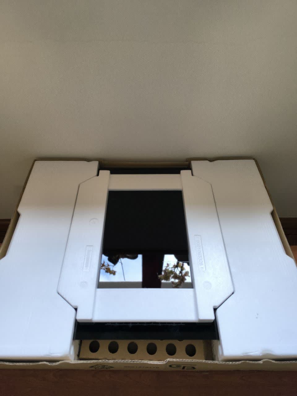 Placa de Indução BOSCH PIE651FC1E