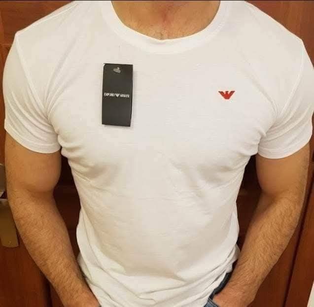 Koszulki męskie Nike Puma Guess Tommy Hilfiger Boss itp