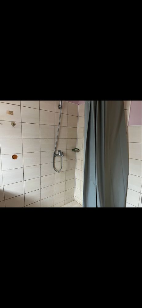 Wynajmę pokój kawalerkę
