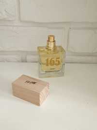Flow perfumes perfumy nowe 165