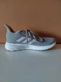 Buty sportowe ADIDAS DURAMO 9K, adidasy, rozmiar 39 i 1/3. Jak nowe!