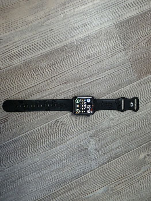 Apple Watch Series 6 44mm