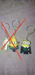 Іграшка фігурка Равлик Боб Bob Snail Міньони посіпаки Minions