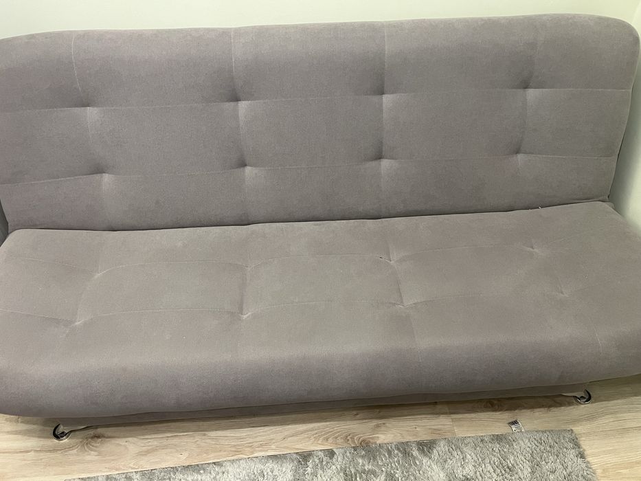 Sofa / wersalka
