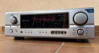 Anplituner 7.1 DENON AVR-1906 kina domowego stereo