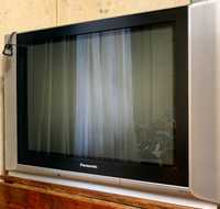 Телевизор Panasonic TX-29FX50T