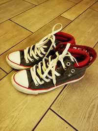 Buty Converse Rozm.39