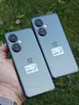 ‼️ OnePlus Nord N30 5G • 8/128 ГБ • 5000мА • 6.72".Читайте уважно‼️