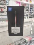 Samsung Note 20 Odnowiony 8/256GB Telakces Felicity *Raty 0%