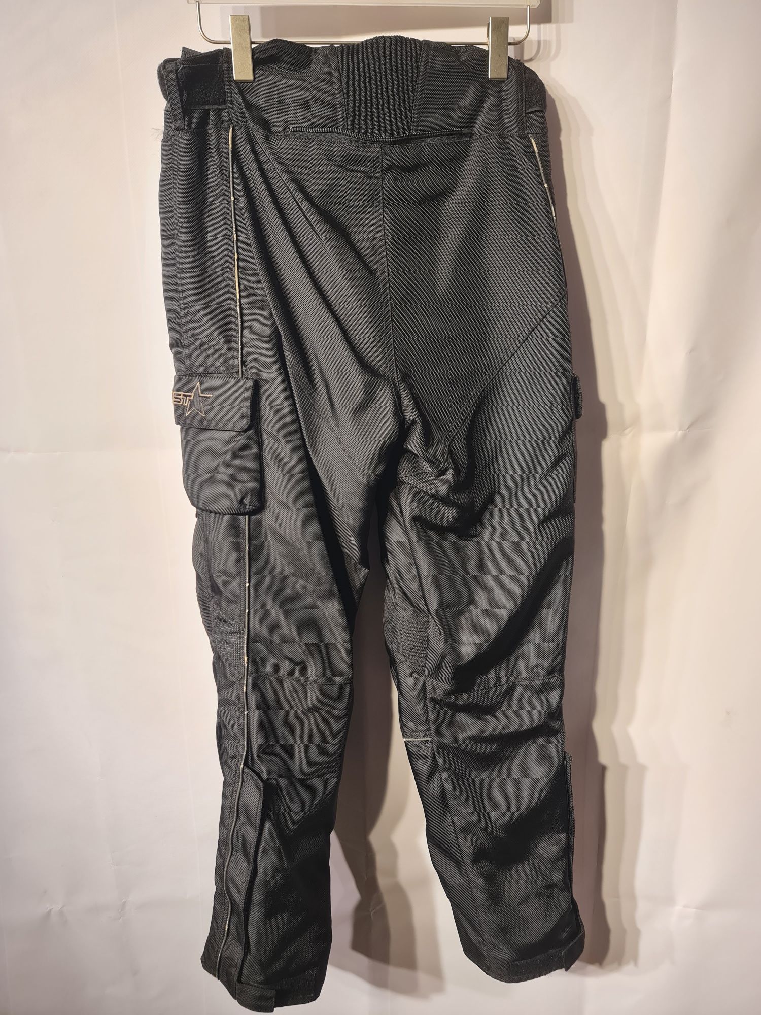Spodnie motocyklowe RST rozm. L / 52