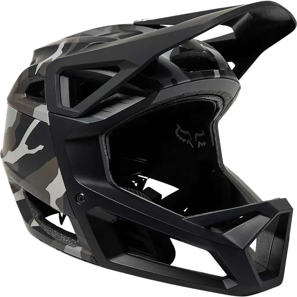 Kask FOX Proframe RS MHDRN L 59-63cm Enduro DH Trail raty 0%