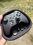 Xbox Elite Series 2