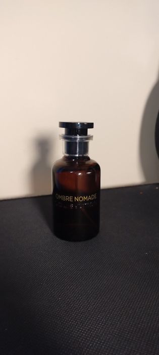 Louis Vuitton Ombre Nomade