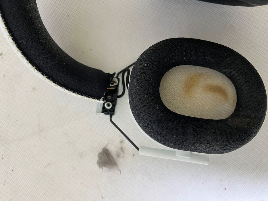 Słuchawki RAZER Blackshark V2 Pro