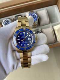 Rolex submariner date 41mm NOVO