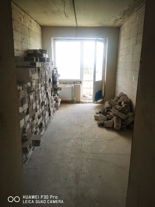 Квартира Умань 100кв м