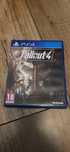 Gra Fallout 4 na Playstation 4-5