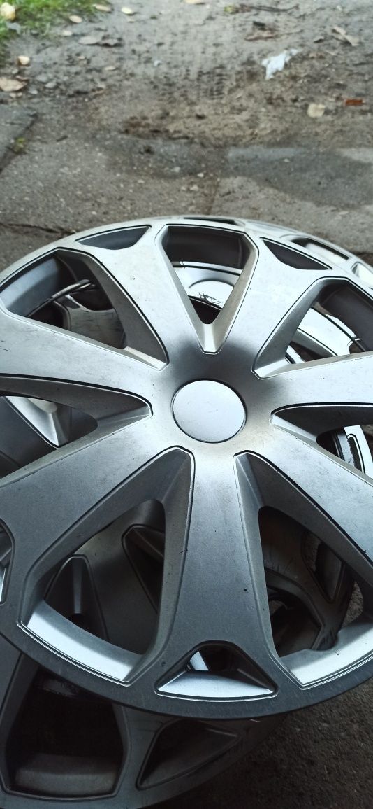 Opony letnie kormoran 185/60r15 seat ibiza