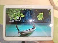 Tablet Galaxy Tab 3 16gb