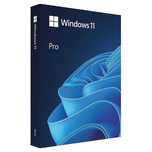 Windows 10, Windows 11 (Home, Pro) - Ліцензійний ключ, Віндовс,Виндовс