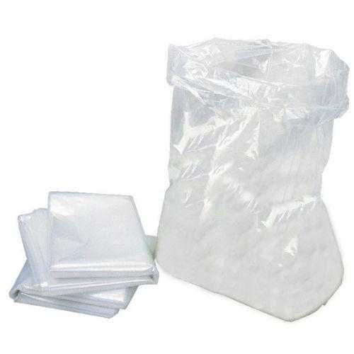 Міцні мішки 45 смх90см/80 мкм (10шт)