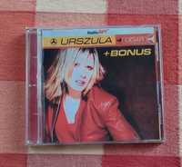 Urszula płyta CD