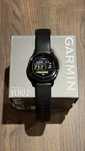 Smart Watch Garmin Venu 2