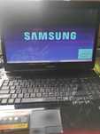 Samsung R610 16" uszkodzony