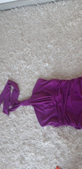 Sukienka Victoria Secret XS/S