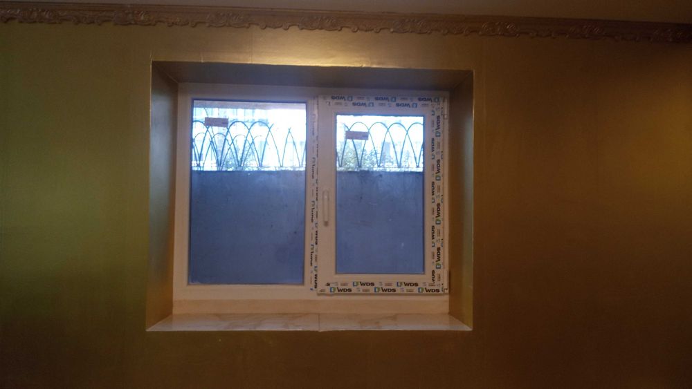 Довгострокова оренда офісного приміщення, Ірпінь, вул. Західна 2