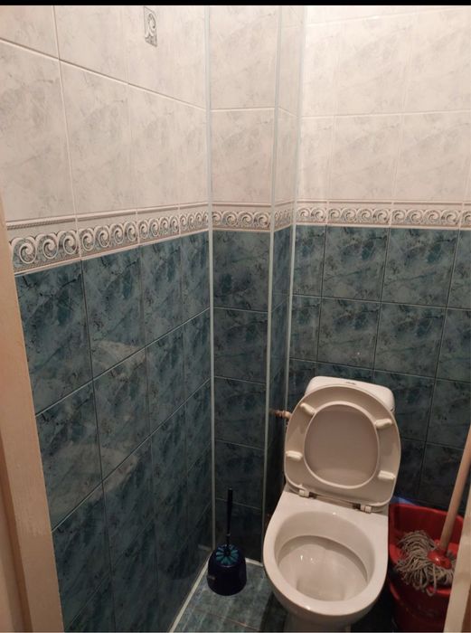 Продаж 3 кімн  квартира вул. Вітовського Д. Центр