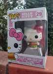 Funko Pop Hello Kitty
