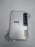 STEROWNIK BATERII MODUŁ SENSOR VOLTAGE TOYOTA PRIUS PLUG-IN 89892-47100