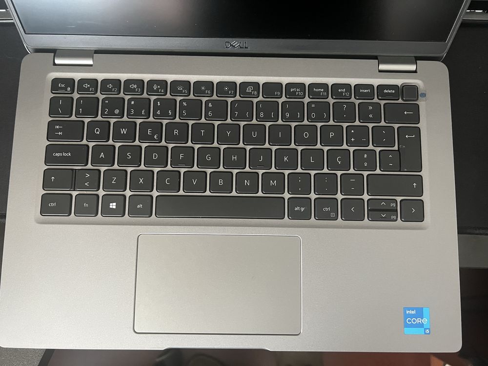Dell 5420 em bom estado