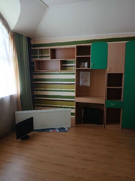 Продам будинок м. Охтирка