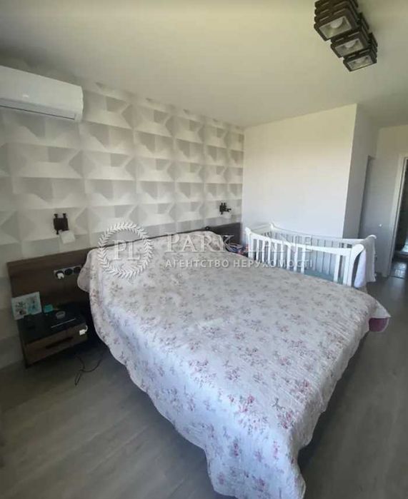 Продаж 2К Квартири з ремонтом Тираспольська, 60, ЖК Місто квітів БЕЗ%