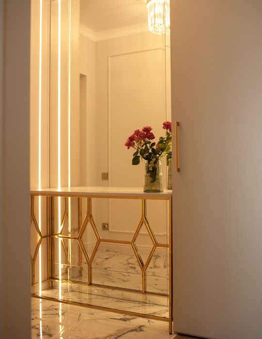 Прев'ю фото 14