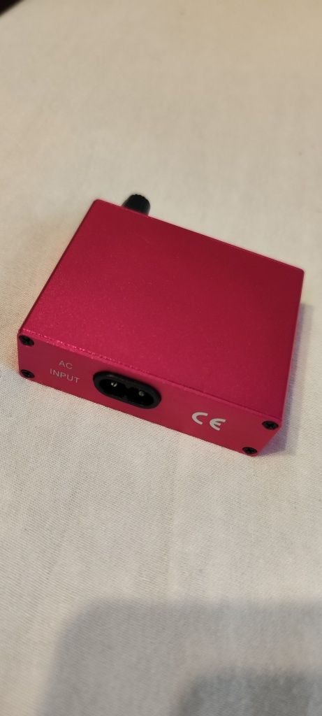 Zasilacz Mini Power Supply