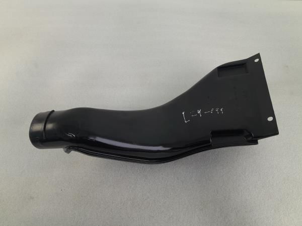 Tubo do ar MITSUBISHI Space Star Combi (DG_A)