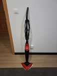 Vileda Mop Parowy Steam