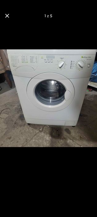 Pralka Polar stan bdb