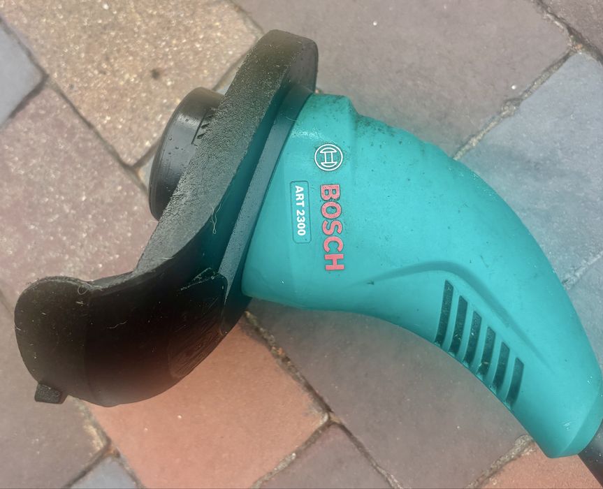 Podkaszarka Bosch ART-2300
