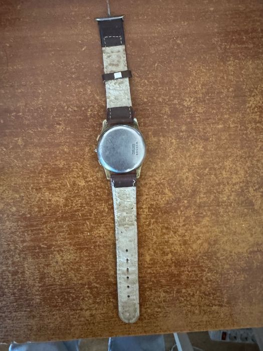 Продам годинники