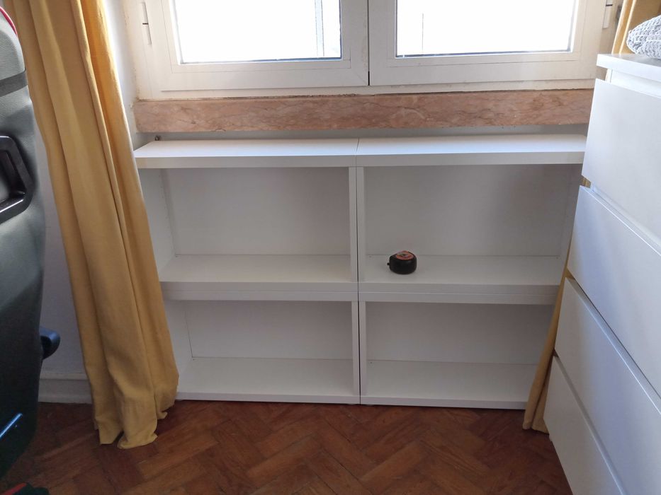 Venda de recheio de casa